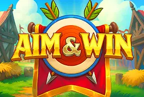 Aim & Win