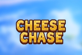 Cheese Chase
