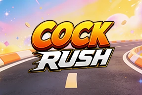 Cock Rush