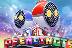 Fencing
