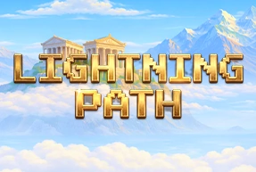 Lightning Path