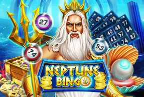 Neptune Bingo