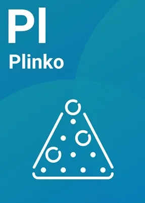 Plinko