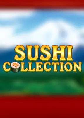 Sushi Collection