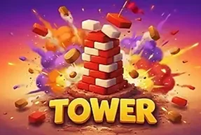 Tower